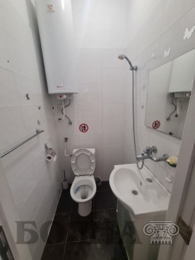 ���� ��� ���� ���� | Imot.bg � ����� ������ 11
