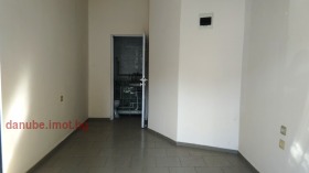 ������ ���� ��� ���� �������