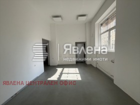 ���� ��� ���� ������� | Imot.bg � ����� ������ 4