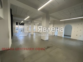 ������ ���� ��� ���� �������