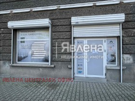 ���� ��� ���� ������� | Imot.bg � ����� ������ 9