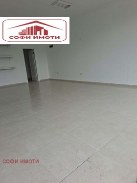 ���� ��� ���� ������� | Imot.bg � ����� ������ 3