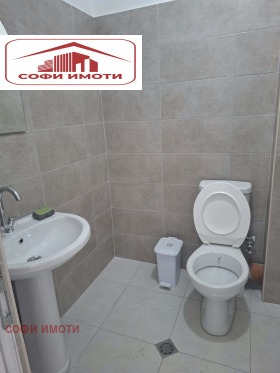 ���� ��� ���� ������� | Imot.bg � ����� ������ 6