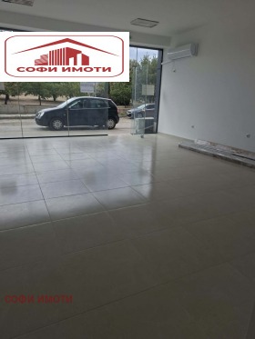 ���� ��� ���� ������� | Imot.bg � ����� ������ 4