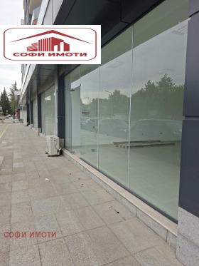 ���� ��� ���� ������� | Imot.bg � ����� ������ 2