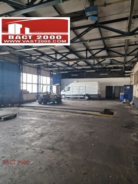 ���� ��� ���� ����. ��������� | Imot.bg � ����� ������ 2