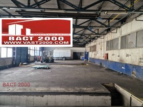 ���� ��� ���� ����. ��������� | Imot.bg � ����� ������ 4