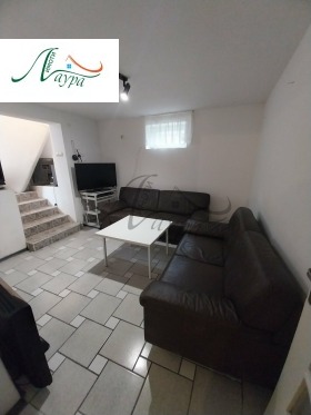 ���� ��� ���� �������������� ������� | Imot.bg � ����� ������ 6