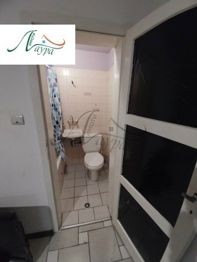 ���� ��� ���� �������������� ������� | Imot.bg � ����� ������ 12