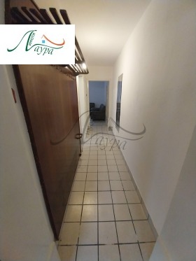 ���� ��� ���� �������������� ������� | Imot.bg � ����� ������ 9