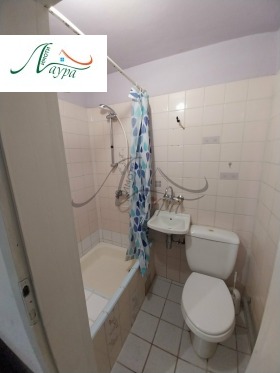 ���� ��� ���� �������������� ������� | Imot.bg � ����� ������ 10