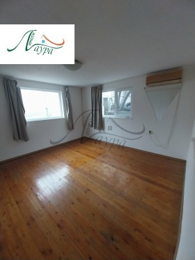 ����� ���� ��� ���� �������������� �������,���� �����, ������ �������