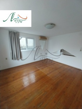 ���� ��� ���� �������������� ������� | Imot.bg � ����� ������ 2