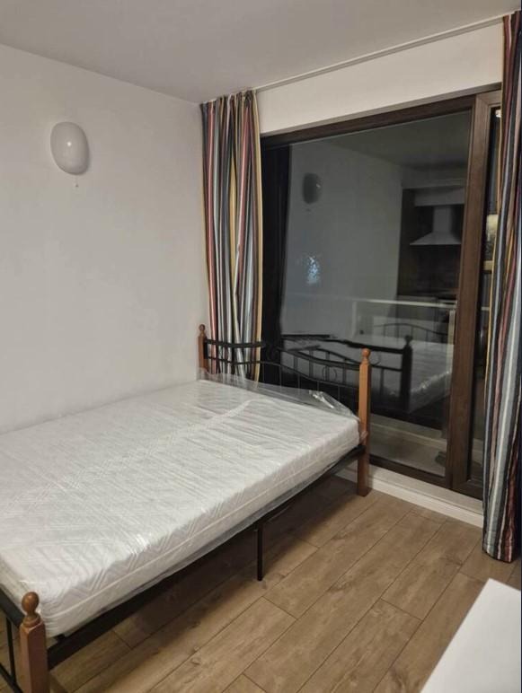 Kiadó  Stúdió Sofia , Manastirski livadi , 38 négyzetméter | 72237456 - kép [3]