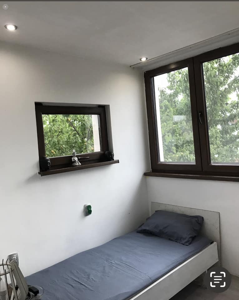 A louer  1 chambre Sofia , Goroublyane , 60 m² | 39223146 - image [2]