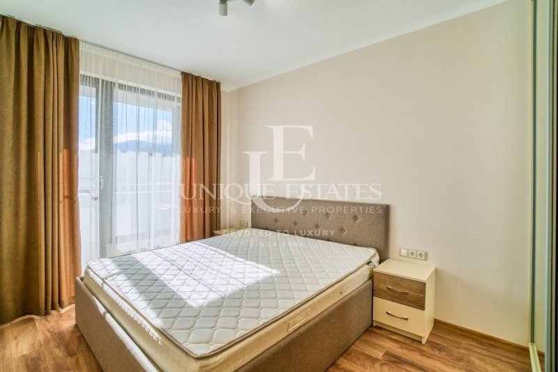 Te huur  1 slaapkamer Sofia , Mladost 4 , 73 m² | 10345500 - afbeelding [3]