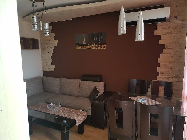 De inchiriat  1 dormitor regiunea Plovdiv , Asenovgrad , 65 mp | 90925413