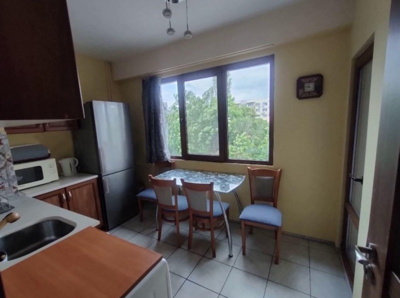 For Rent  1 bedroom Sofia , Lyulin 1 , 75 sq.m | 33346572 - image [4]