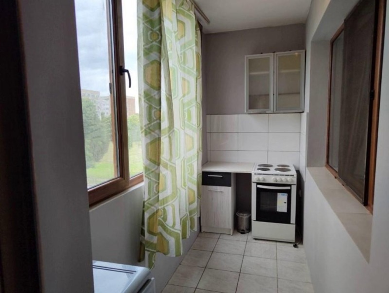 For Rent  1 bedroom Sofia , Lyulin 1 , 75 sq.m | 33346572 - image [5]