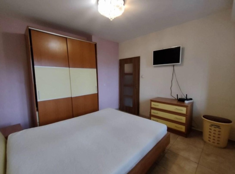 For Rent  1 bedroom Sofia , Lyulin 1 , 75 sq.m | 33346572 - image [6]