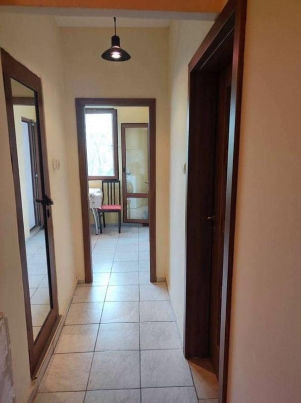 For Rent  1 bedroom Sofia , Lyulin 1 , 75 sq.m | 33346572 - image [9]