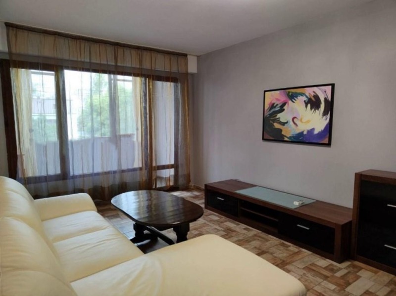 For Rent  1 bedroom Sofia , Lyulin 1 , 75 sq.m | 33346572 - image [2]