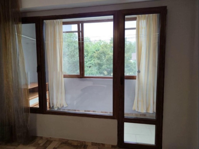 For Rent  1 bedroom Sofia , Lyulin 1 , 75 sq.m | 33346572 - image [10]