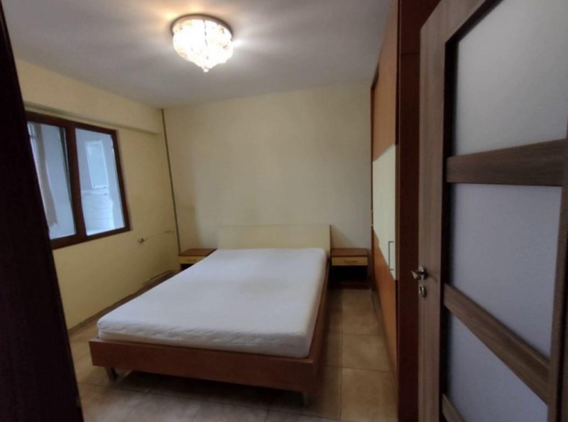 For Rent  1 bedroom Sofia , Lyulin 1 , 75 sq.m | 33346572 - image [7]