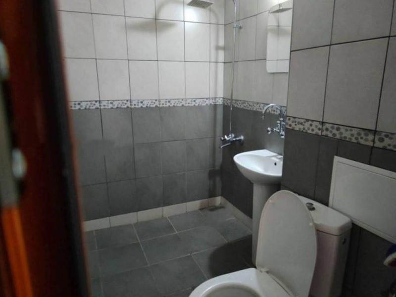 For Rent  1 bedroom Sofia , Lyulin 1 , 75 sq.m | 33346572 - image [8]