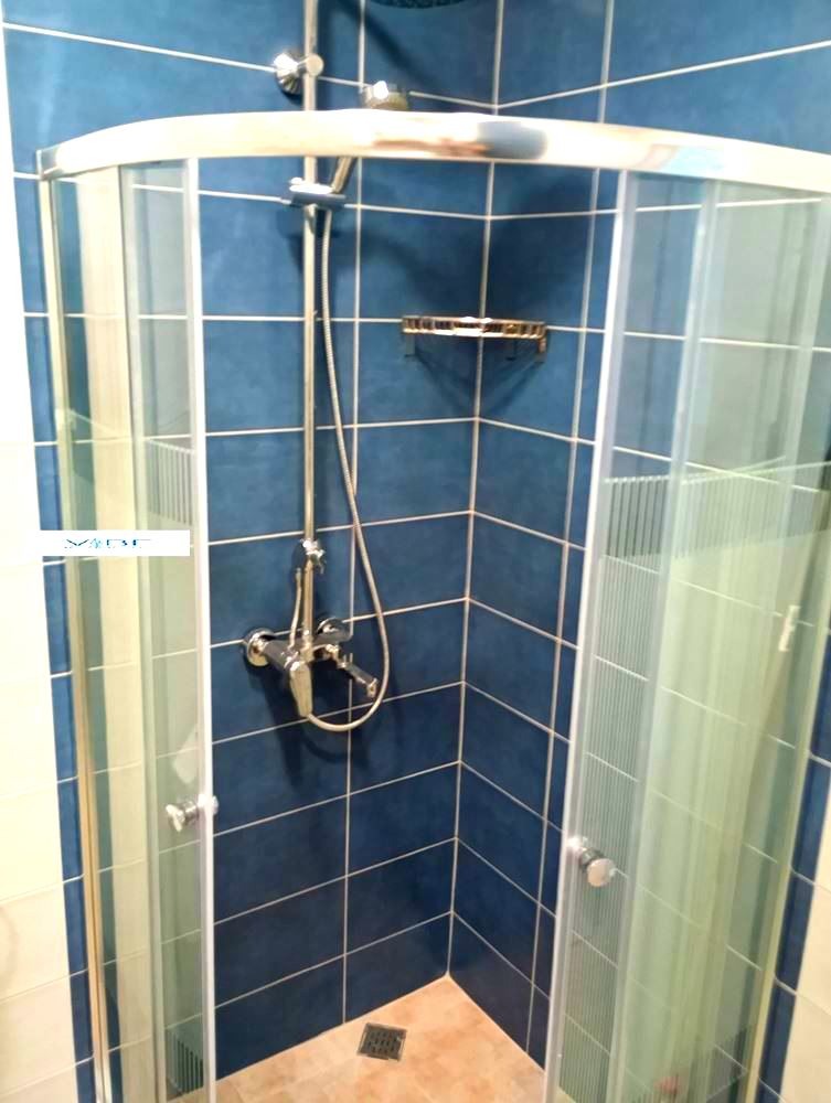 Te huur  1 slaapkamer Sofia , Mladost 4 , 69 m² | 56159073 - afbeelding [16]