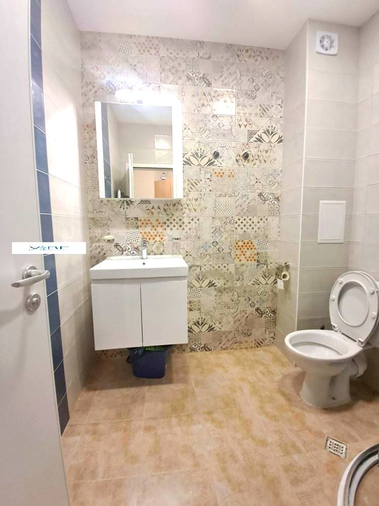 Te huur  1 slaapkamer Sofia , Mladost 4 , 69 m² | 56159073 - afbeelding [14]