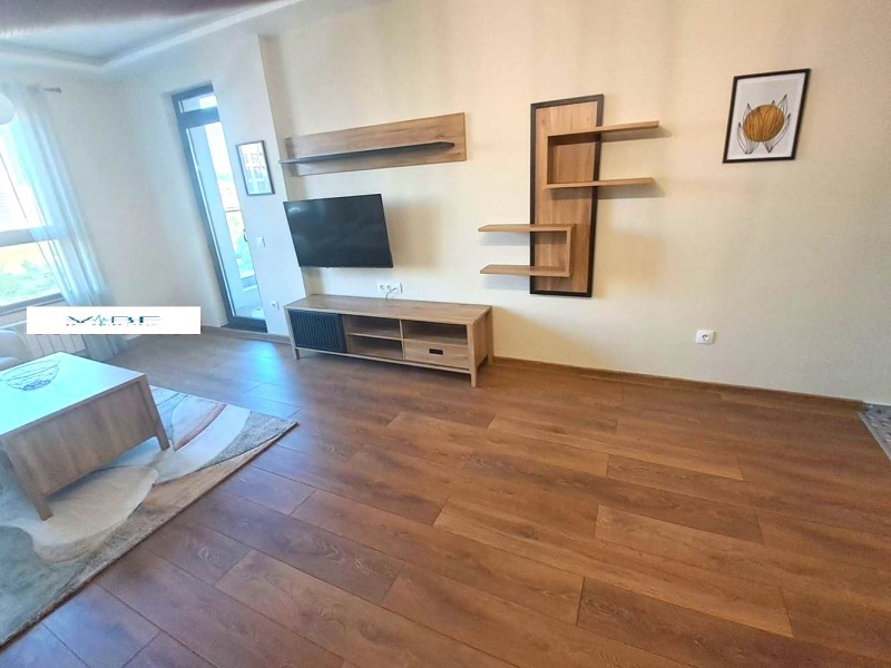Te huur  1 slaapkamer Sofia , Mladost 4 , 69 m² | 56159073 - afbeelding [7]