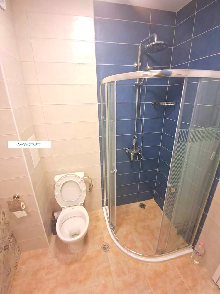 Te huur  1 slaapkamer Sofia , Mladost 4 , 69 m² | 56159073 - afbeelding [15]