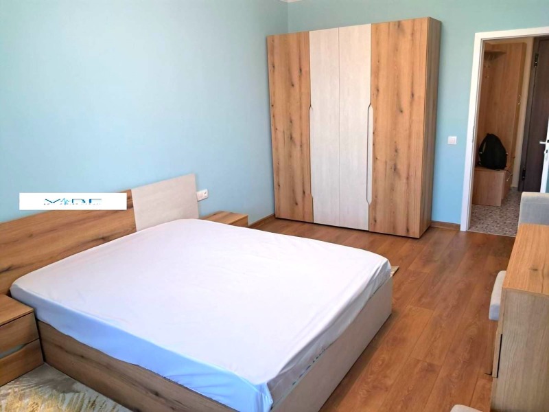 Te huur  1 slaapkamer Sofia , Mladost 4 , 69 m² | 56159073 - afbeelding [12]