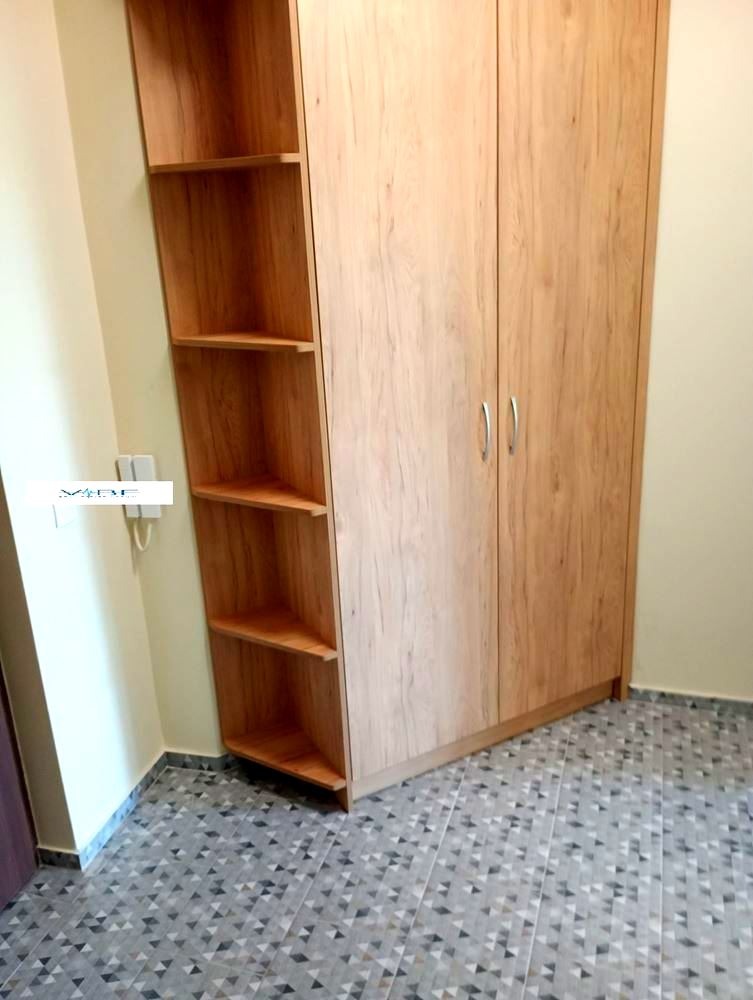 Te huur  1 slaapkamer Sofia , Mladost 4 , 69 m² | 56159073 - afbeelding [10]