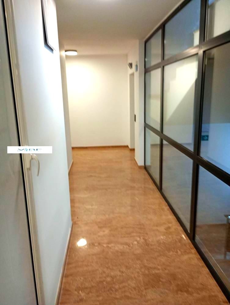 Te huur  1 slaapkamer Sofia , Mladost 4 , 69 m² | 56159073 - afbeelding [9]
