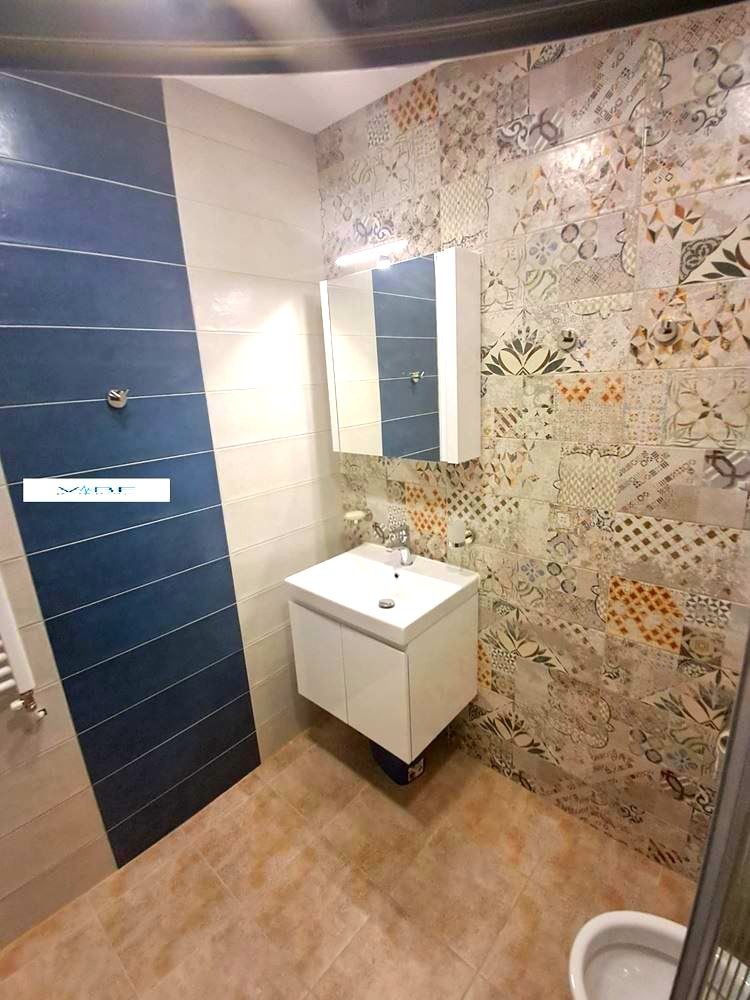 Te huur  1 slaapkamer Sofia , Mladost 4 , 69 m² | 56159073 - afbeelding [13]