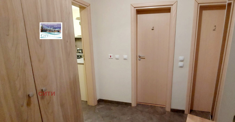Дава под наем  2-стаен град Пловдив , Център , 65 кв.м | 86389103 - изображение [11]