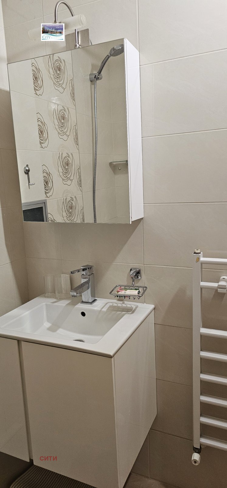 Дава под наем  2-стаен град Пловдив , Център , 65 кв.м | 86389103 - изображение [13]