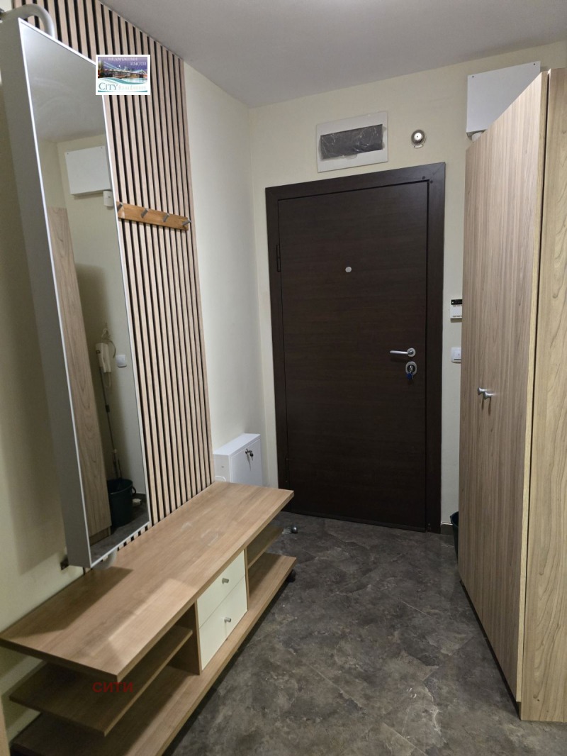 Дава под наем  2-стаен град Пловдив , Център , 65 кв.м | 86389103 - изображение [9]