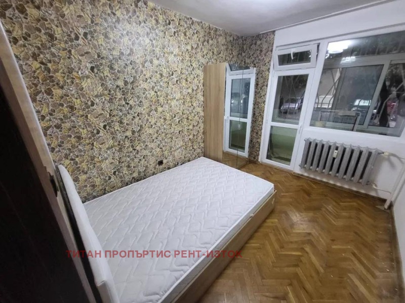 Под наем 2-СТАЕН, град Бургас, Зорница • 850 лв. • 22821873 — Holmes.bg