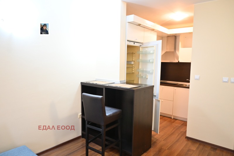 Дава под наем 2-СТАЕН, гр. София, Люлин 8, снимка 10 - Апартаменти - 53515686