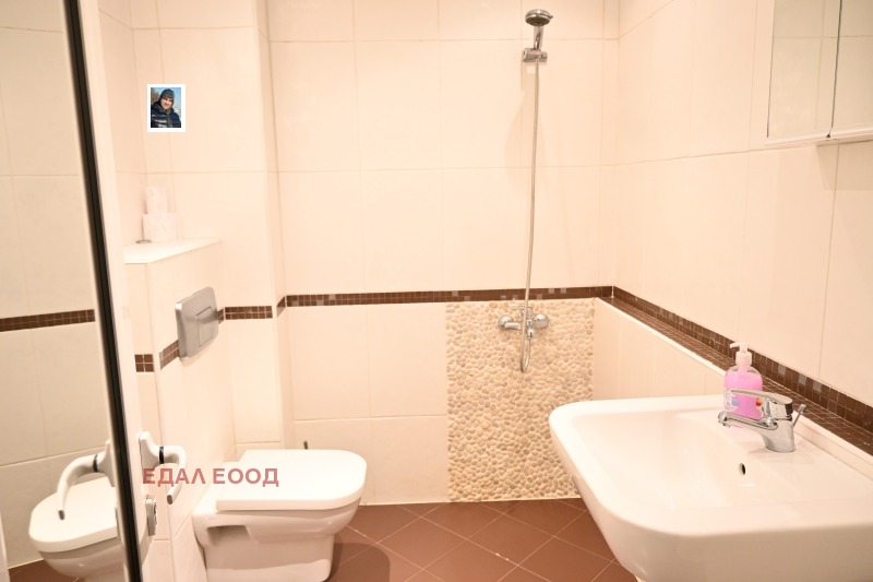 Дава под наем 2-СТАЕН, гр. София, Люлин 8, снимка 4 - Апартаменти - 53515686