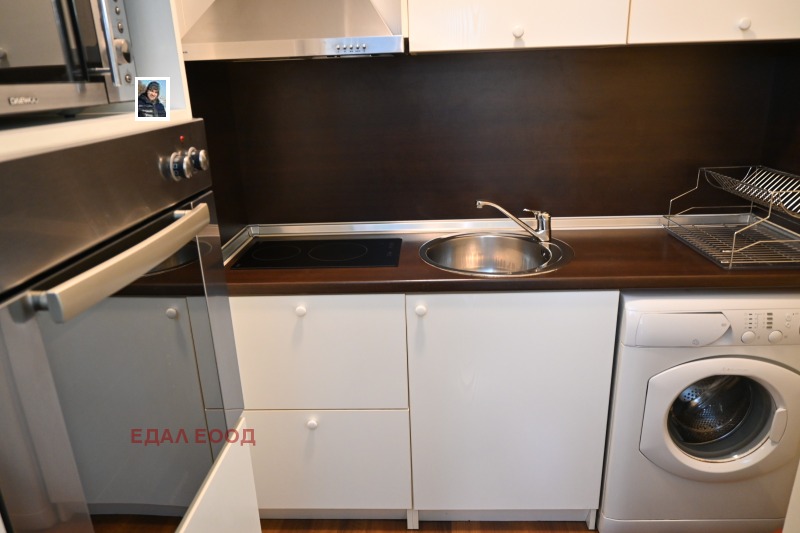 Дава под наем 2-СТАЕН, гр. София, Люлин 8, снимка 2 - Апартаменти - 53515686