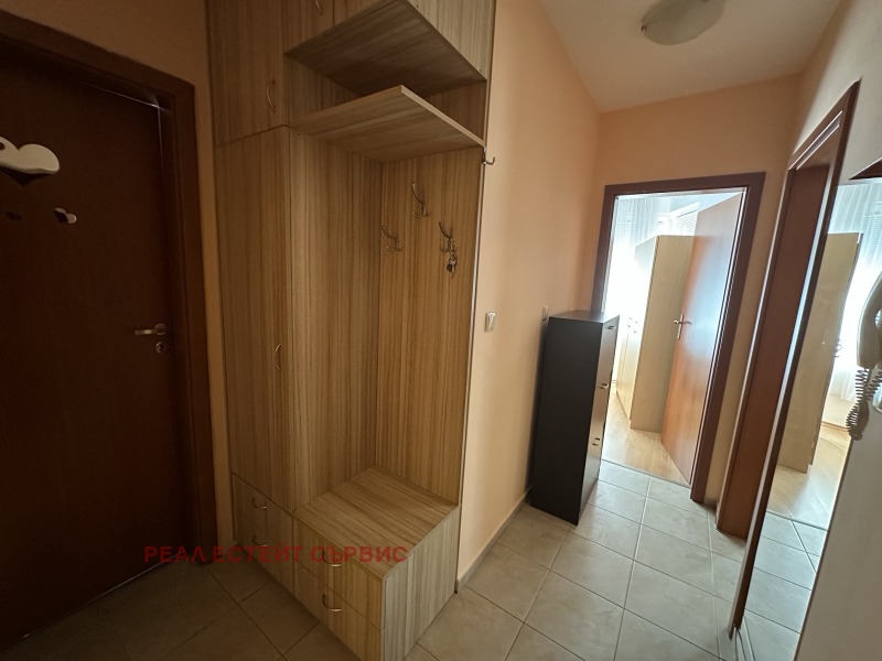 Til leie  2 soverom Sofia , Mladost 1A , 70 kvm | 83471254 - bilde [13]