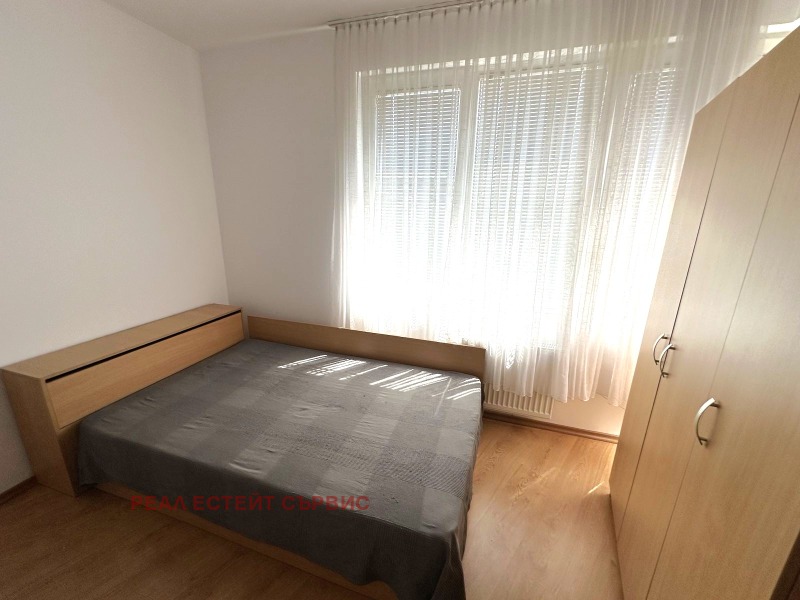 Til leie  2 soverom Sofia , Mladost 1A , 70 kvm | 83471254 - bilde [8]
