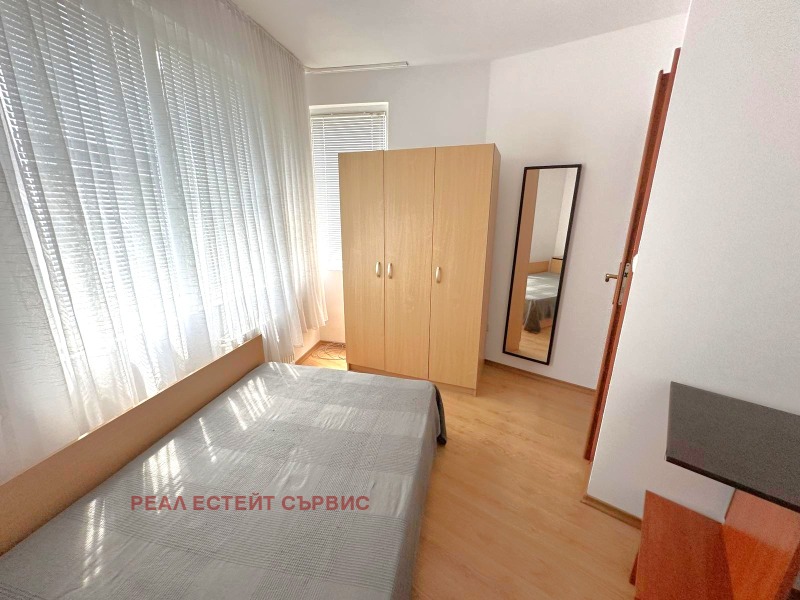 Til leie  2 soverom Sofia , Mladost 1A , 70 kvm | 83471254 - bilde [10]