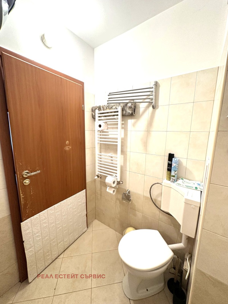 Til leie  2 soverom Sofia , Mladost 1A , 70 kvm | 83471254 - bilde [12]
