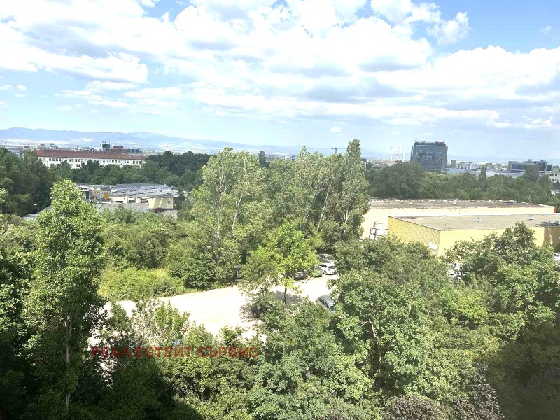 Til leie  2 soverom Sofia , Mladost 1A , 70 kvm | 83471254 - bilde [15]