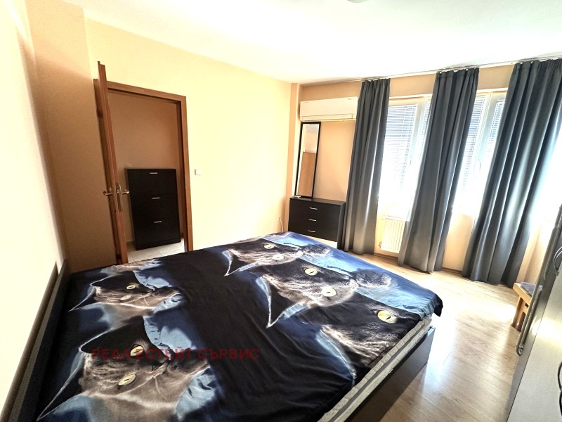Til leie  2 soverom Sofia , Mladost 1A , 70 kvm | 83471254 - bilde [7]